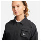 Nike Γυναικείο Jacket Sportswear